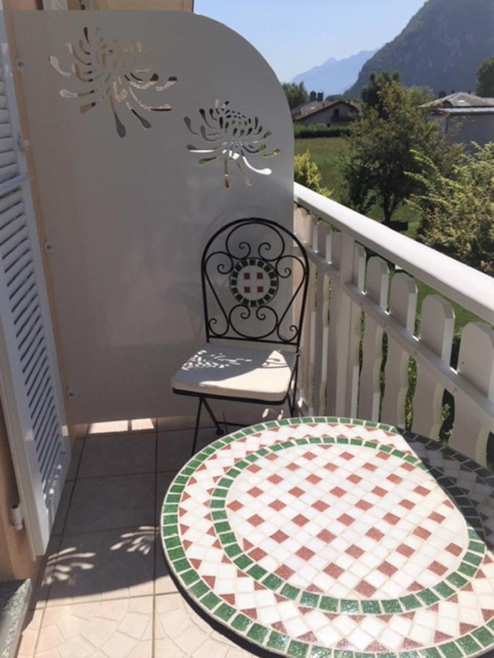 B&B Mon Reve, Petit Dejeuner Bio, Jacuzzi Les Evouettes Exterior foto