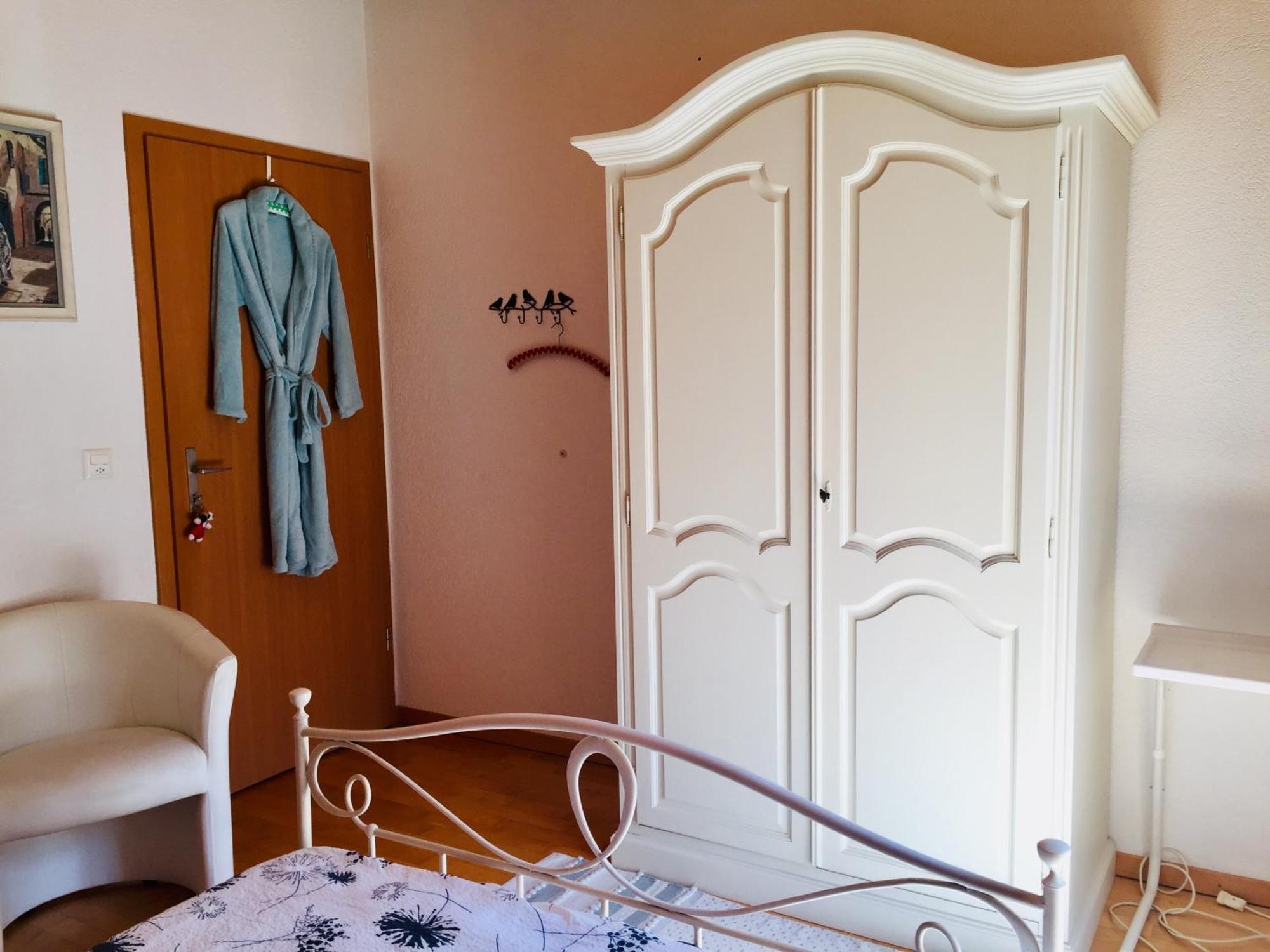 B&B Mon Reve, Petit Dejeuner Bio, Jacuzzi Les Evouettes Exterior foto
