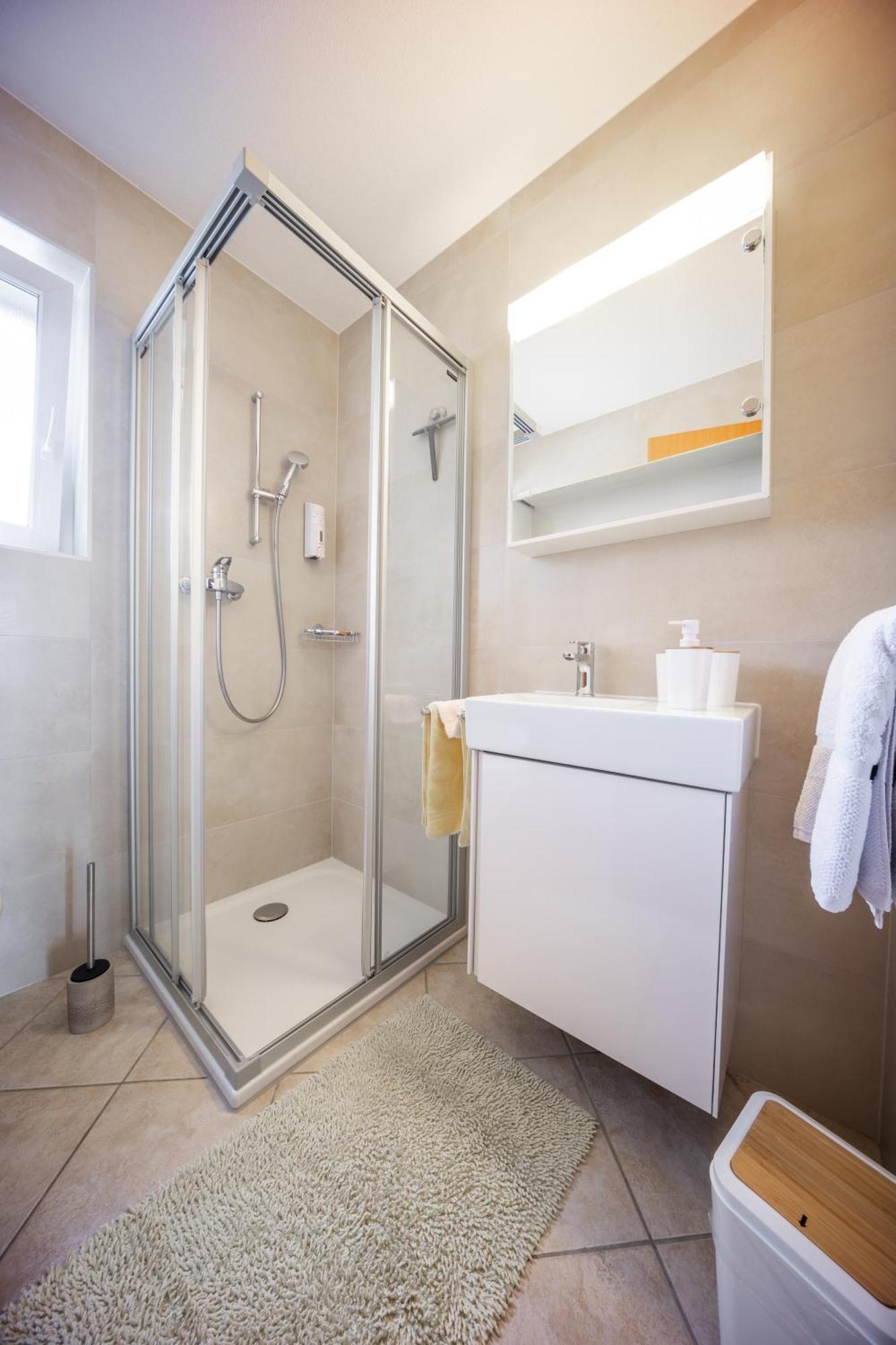 B&B Mon Reve, Petit Dejeuner Bio, Jacuzzi Les Evouettes Exterior foto
